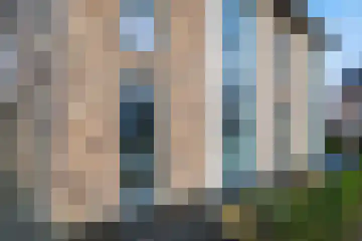 Rikkeshaag 24 Zevenaar thumbnail 12