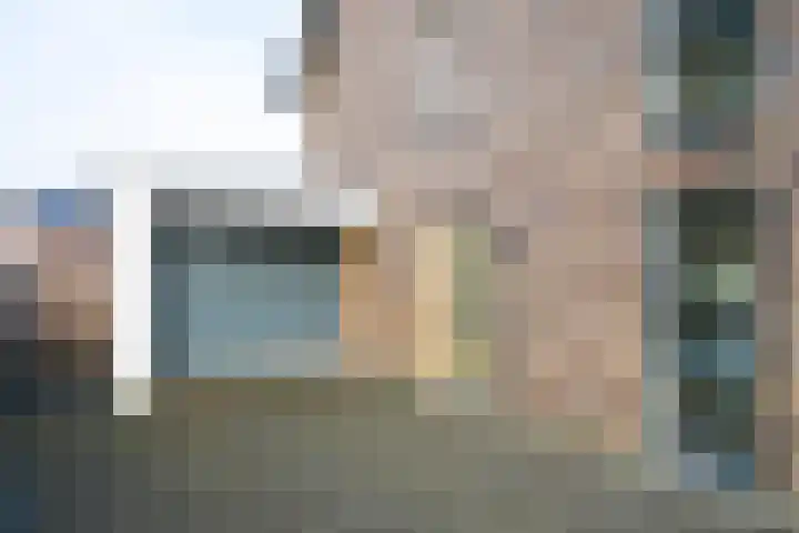 Rikkeshaag 24 Zevenaar thumbnail 13