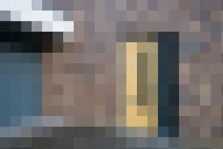 Rikkeshaag 24 Zevenaar thumbnail 14