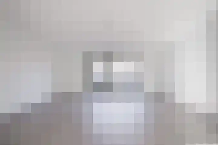 Rikkeshaag 24 Zevenaar thumbnail 15