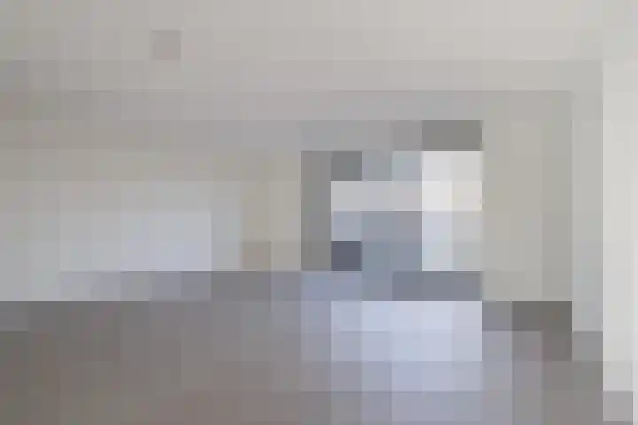 Rikkeshaag 24 Zevenaar thumbnail 16