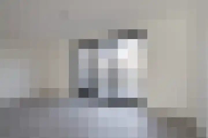 Rikkeshaag 24 Zevenaar thumbnail 17