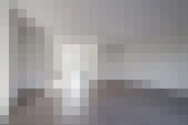 Rikkeshaag 24 Zevenaar thumbnail 18