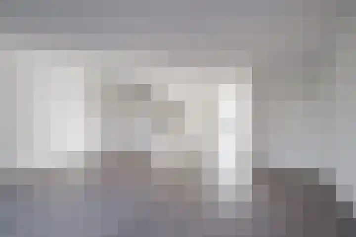 Rikkeshaag 24 Zevenaar thumbnail 19