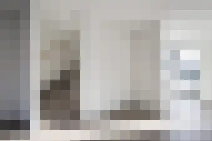 Rikkeshaag 24 Zevenaar thumbnail 20