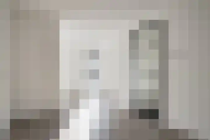 Rikkeshaag 24 Zevenaar thumbnail 21