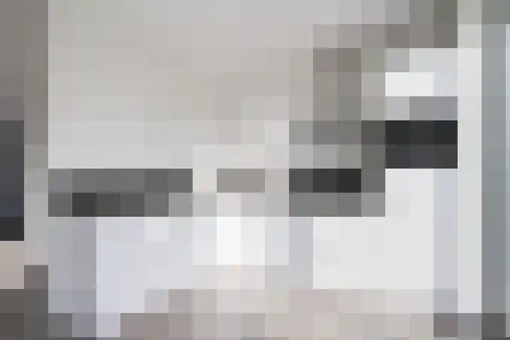 Rikkeshaag 24 Zevenaar thumbnail 23