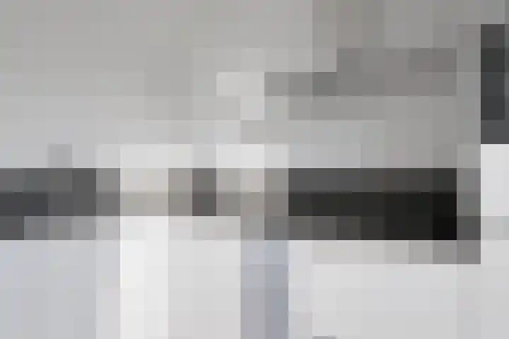 Rikkeshaag 24 Zevenaar thumbnail 24
