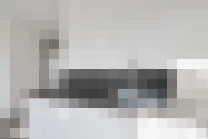 Rikkeshaag 24 Zevenaar thumbnail 25