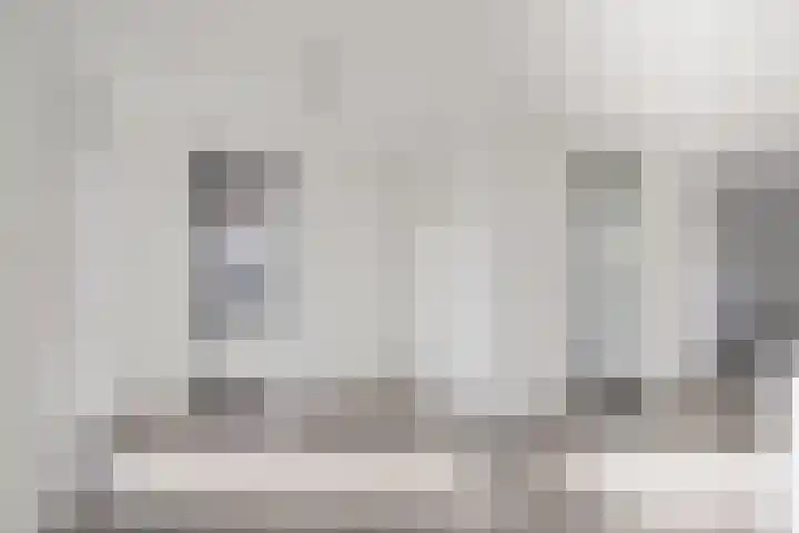 Rikkeshaag 24 Zevenaar thumbnail 26
