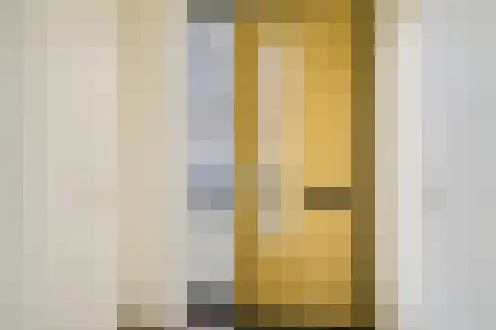Rikkeshaag 24 Zevenaar thumbnail 27