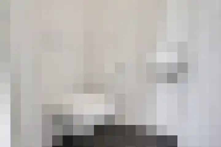 Rikkeshaag 24 Zevenaar thumbnail 28