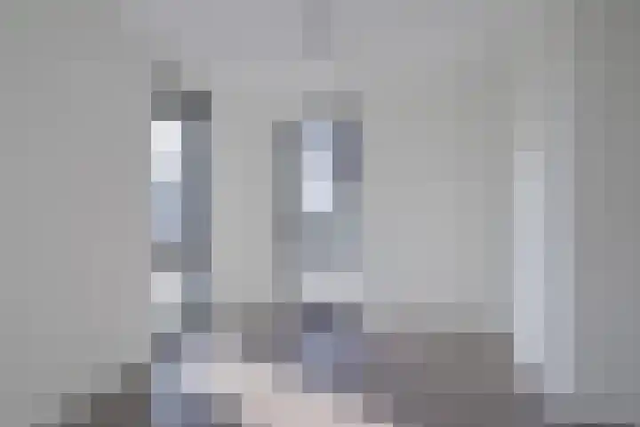 Rikkeshaag 24 Zevenaar thumbnail 29