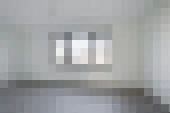 Rikkeshaag 24 Zevenaar thumbnail 30