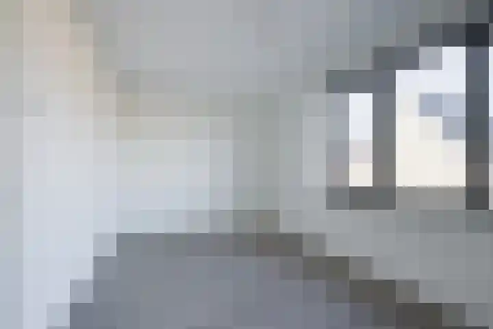 Rikkeshaag 24 Zevenaar thumbnail 31