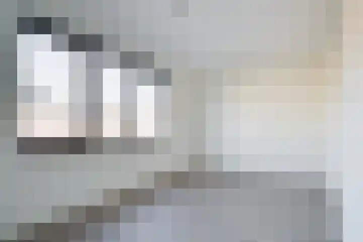 Rikkeshaag 24 Zevenaar thumbnail 32