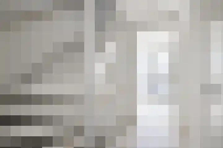 Rikkeshaag 24 Zevenaar thumbnail 33