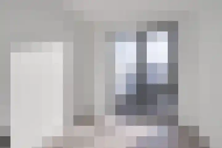 Rikkeshaag 24 Zevenaar thumbnail 34