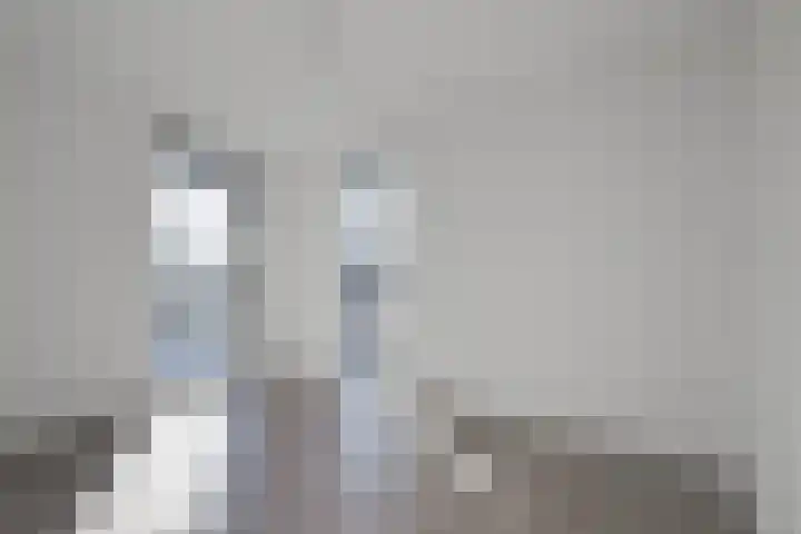 Rikkeshaag 24 Zevenaar thumbnail 35