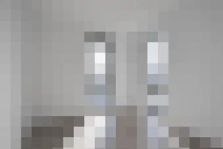 Rikkeshaag 24 Zevenaar thumbnail 36