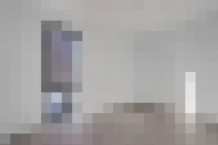 Rikkeshaag 24 Zevenaar thumbnail 37