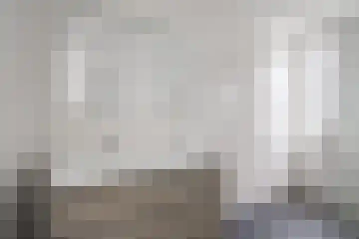 Rikkeshaag 24 Zevenaar thumbnail 38