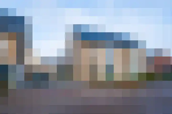 Rikkeshaag 24 Zevenaar thumbnail 4