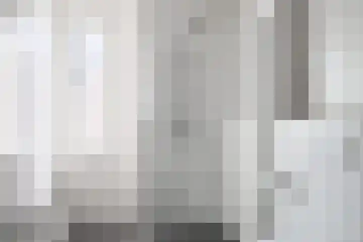 Rikkeshaag 24 Zevenaar thumbnail 40