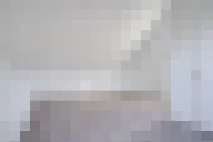 Rikkeshaag 24 Zevenaar thumbnail 45