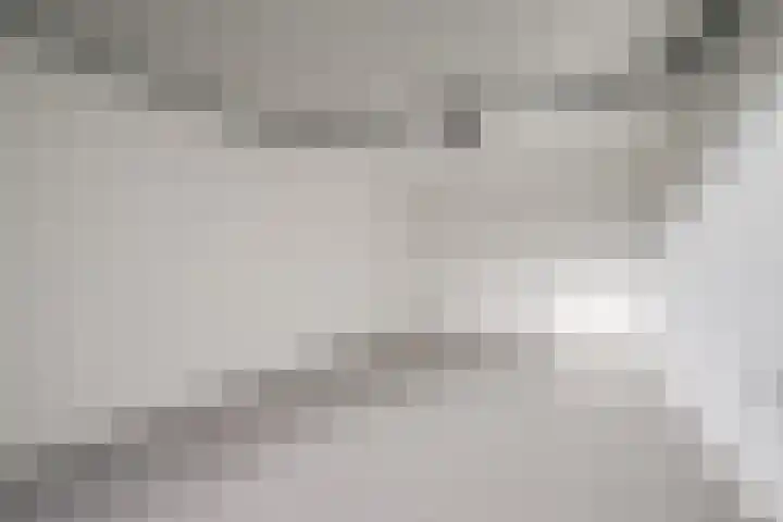 Rikkeshaag 24 Zevenaar thumbnail 47