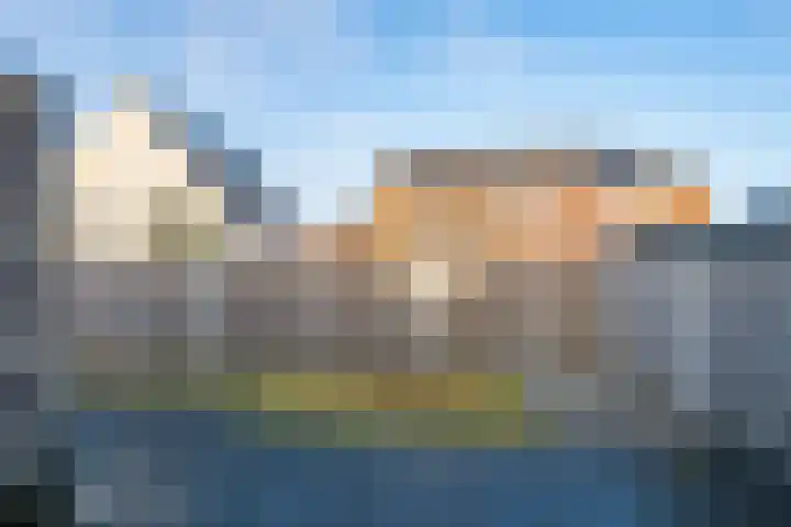 Rikkeshaag 24 Zevenaar thumbnail 49