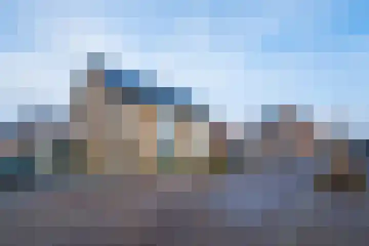 Rikkeshaag 24 Zevenaar thumbnail 5