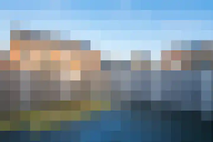 Rikkeshaag 24 Zevenaar thumbnail 50