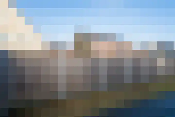 Rikkeshaag 24 Zevenaar thumbnail 51