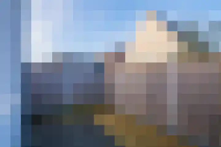 Rikkeshaag 24 Zevenaar thumbnail 52
