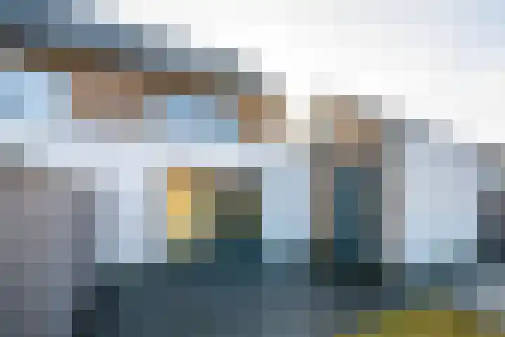 Rikkeshaag 24 Zevenaar thumbnail 54