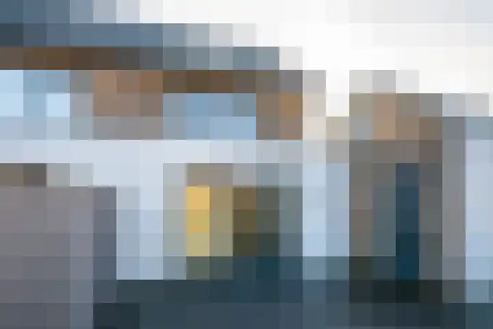 Rikkeshaag 24 Zevenaar thumbnail 55