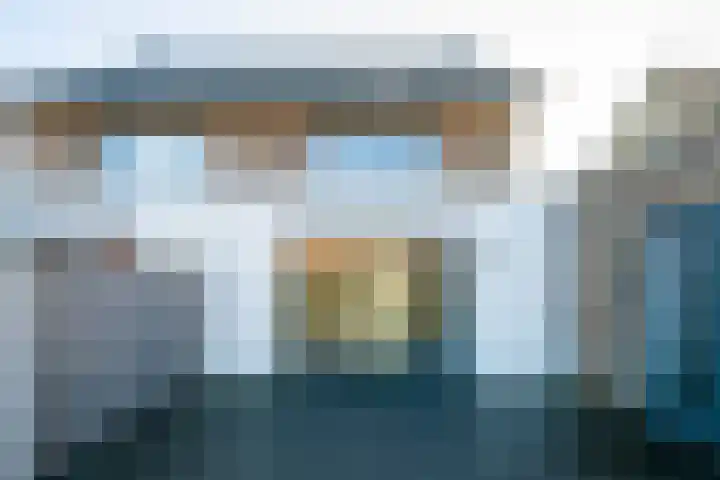 Rikkeshaag 24 Zevenaar thumbnail 56
