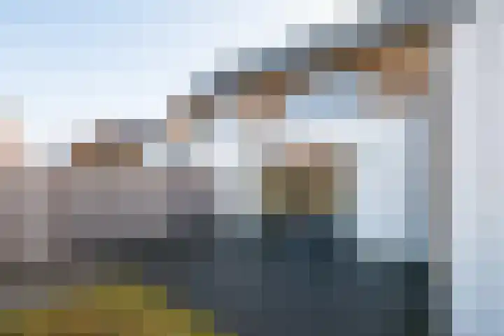 Rikkeshaag 24 Zevenaar thumbnail 57