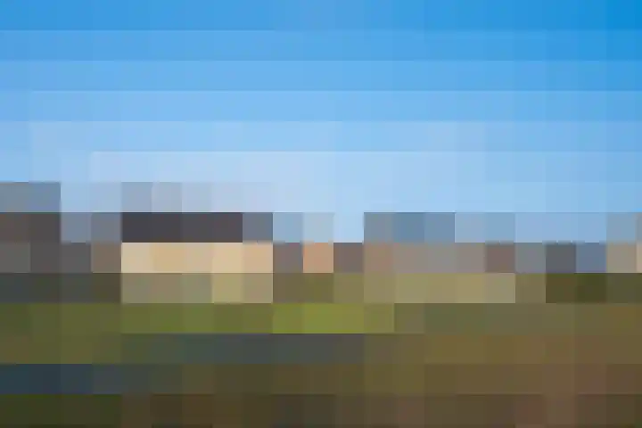 Rikkeshaag 24 Zevenaar thumbnail 59