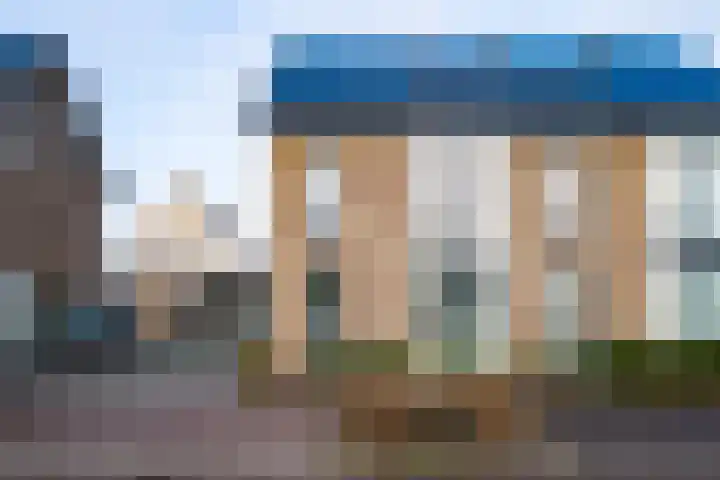Rikkeshaag 24 Zevenaar thumbnail 6