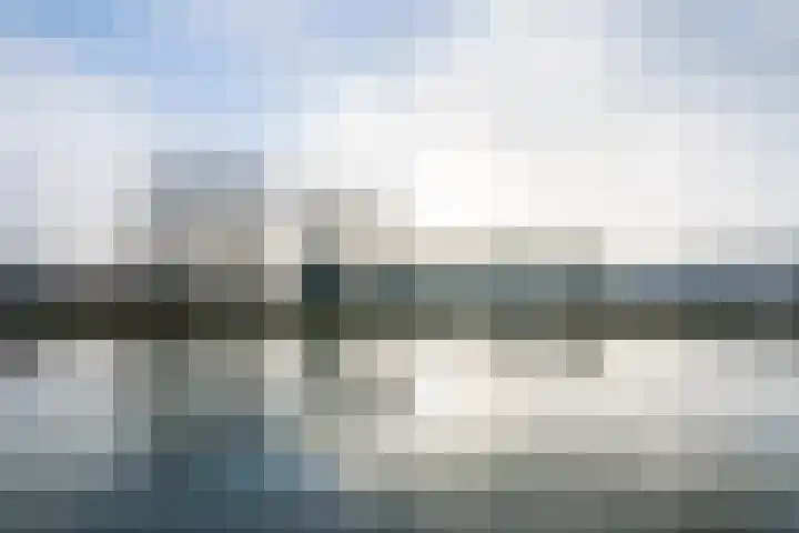 Rikkeshaag 24 Zevenaar thumbnail 60