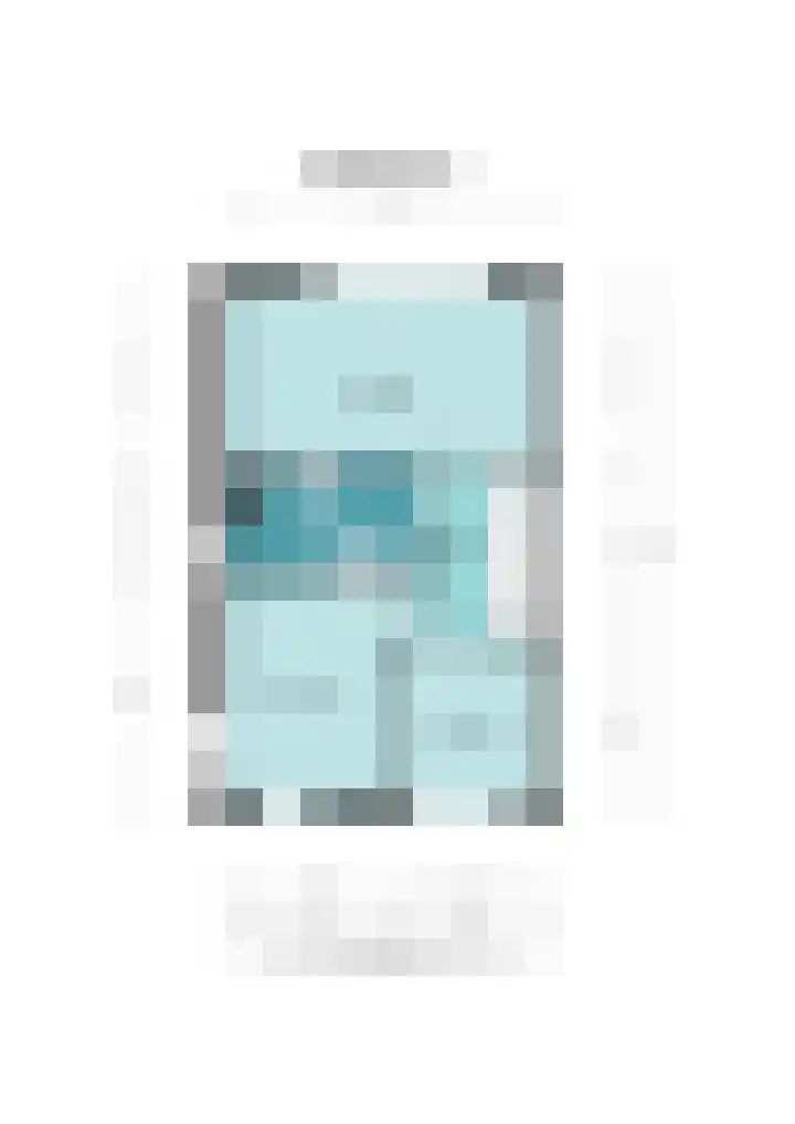 Rikkeshaag 24 Zevenaar thumbnail 63