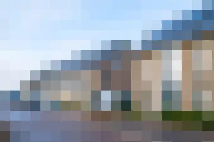 Rikkeshaag 24 Zevenaar thumbnail 7
