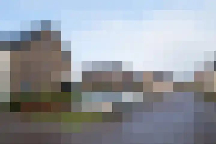 Rikkeshaag 24 Zevenaar thumbnail 8