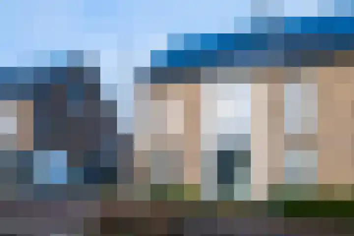 Rikkeshaag 24 Zevenaar thumbnail 9