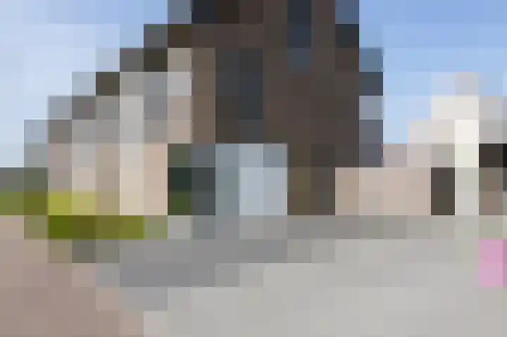 Rikkeshaag 26 Zevenaar thumbnail 10