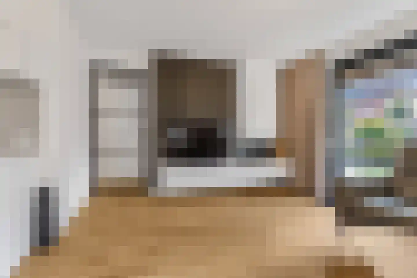 Rikkeshaag 26 Zevenaar thumbnail 11