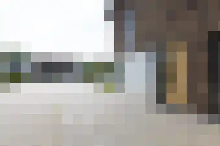 Rikkeshaag 26 Zevenaar thumbnail 11