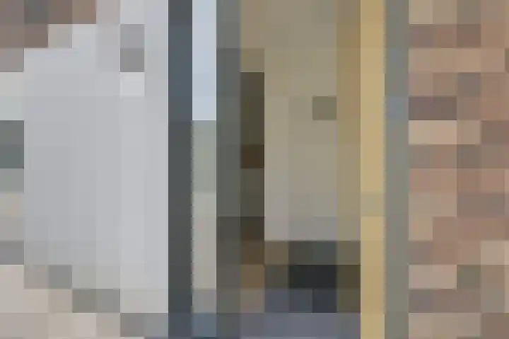 Rikkeshaag 26 Zevenaar thumbnail 12